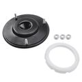 2 Pcs Front Suspension Strut Mount for 1994 Eagle Vision