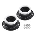 2 Pcs Front Suspension Strut Mount for 1994 Eagle Vision