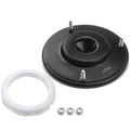 Front Driver or Passenger Suspension Strut Mount for 1997 Eagle Vision