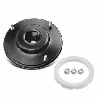 Front Driver or Passenger Suspension Strut Mount for Chrysler Concorde Intrepid