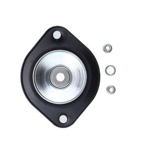 Front Driver or Passenger Suspension Strut Mount for Audi Fox 73-79 Toyota VW