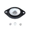 Front Driver or Passenger Suspension Strut Mount for 1984 Volkswagen Rabbit