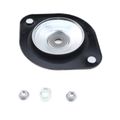 Front Driver or Passenger Suspension Strut Mount for 1984 Volkswagen Rabbit