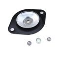 Front Driver or Passenger Suspension Strut Mount for 1984 Volkswagen Rabbit