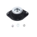 Front Driver or Passenger Suspension Strut Mount for 1984 Volkswagen Rabbit