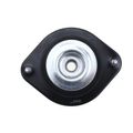 Front Driver or Passenger Suspension Strut Mount for 1984 Volkswagen Rabbit