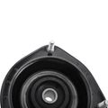 Front Driver or Passenger Suspension Strut Mount for 1992 Plymouth Grand Voyager