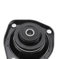 Front Driver or Passenger Suspension Strut Mount for 1992 Plymouth Grand Voyager