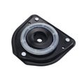 Front Driver or Passenger Suspension Strut Mount for 1999 Oldsmobile LSS