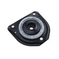 Front Driver or Passenger Suspension Strut Mount for 1999 Oldsmobile LSS