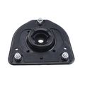 Front Driver or Passenger Suspension Strut Mount for 1999 Oldsmobile LSS