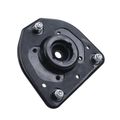 Front Driver or Passenger Suspension Strut Mount for 1999 Oldsmobile LSS