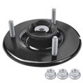 Front Driver or Passenger Suspension Strut Mount for 2020 Chevrolet Tahoe