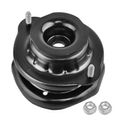 Rear Passenger Suspension Strut Mount for 1996 Kia Sephia