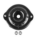 Rear Passenger Suspension Strut Mount for 1996 Kia Sephia