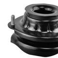 Rear Driver Suspension Strut Mount for 1996 Kia Sephia