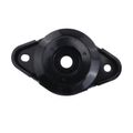 Rear Driver or Passenger Suspension Strut Mount for 1993 Buick Regal