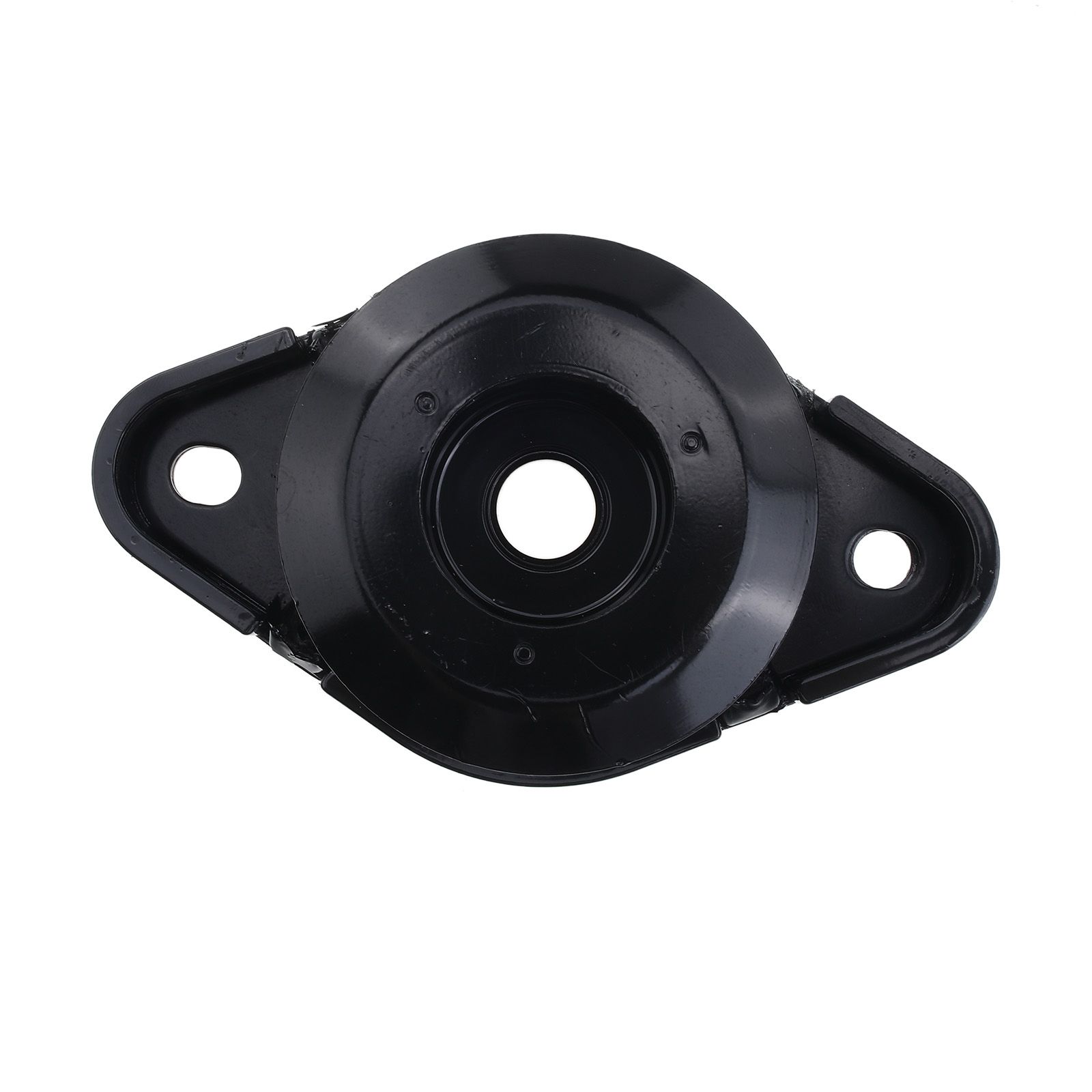 Rear Driver or Passenger Suspension Strut Mount for 1993 Buick Regal