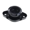 Rear Driver or Passenger Suspension Strut Mount for 1993 Buick Regal