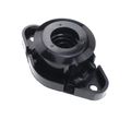 Rear Driver or Passenger Suspension Strut Mount for 1993 Buick Regal