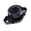 Rear Driver or Passenger Suspension Strut Mount for 1993 Buick Regal