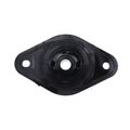 Rear Driver or Passenger Suspension Strut Mount for 1993 Buick Regal