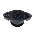 Rear Driver or Passenger Suspension Strut Mount for 1993 Buick Regal