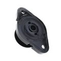 Rear Driver or Passenger Suspension Strut Mount for 1993 Buick Regal