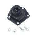 Front Passenger Suspension Strut Mount for 1994 Pontiac Firebird