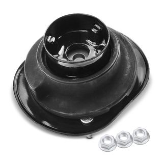 Front Driver or Passenger Suspension Strut Mount for Jeep Grand Cherokee 11-21