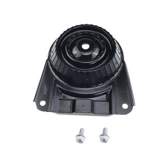 Rear Driver or Passenger Suspension Strut Mount for Ford Contour 95-00 Mercury