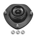 Front Driver or Passenger Suspension Strut Mount for 1990 Mitsubishi Galant