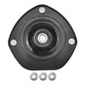 Front Driver or Passenger Suspension Strut Mount for 1990 Mitsubishi Galant