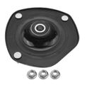 Front Driver or Passenger Suspension Strut Mount for 1990 Mitsubishi Galant