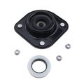 Front Driver or Passenger Suspension Strut Mount for 1999 Dodge Neon