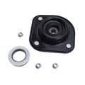 Front Driver or Passenger Suspension Strut Mount for 1999 Dodge Neon