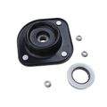 Front Driver or Passenger Suspension Strut Mount for 1999 Dodge Neon