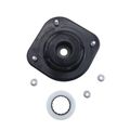 Front Driver or Passenger Suspension Strut Mount for 1999 Dodge Neon