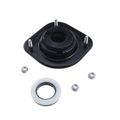 Front Driver or Passenger Suspension Strut Mount for 1999 Dodge Neon