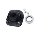 Front Driver or Passenger Suspension Strut Mount for 1999 Dodge Neon