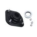 Front Driver or Passenger Suspension Strut Mount for 1999 Dodge Neon