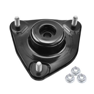 Front Driver or Passenger Suspension Strut Mount for Hyundai Tucson 11-15 Kia