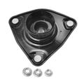 Front Driver or Passenger Suspension Strut Mount for 2013 Kia Sportage