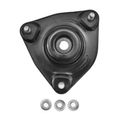 Front Driver or Passenger Suspension Strut Mount for 2013 Kia Sportage