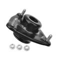 Front Driver or Passenger Suspension Strut Mount for 2013 Kia Sportage