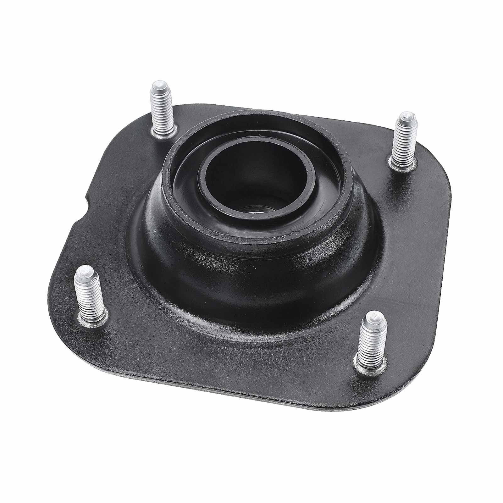 Front Driver or Passenger Suspension Strut Mount for Kia Sephia 1994-1997