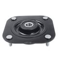 Front Driver or Passenger Suspension Strut Mount for Kia Sephia 1994-1997