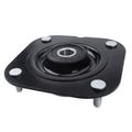 Front Driver or Passenger Suspension Strut Mount for Kia Sephia 1994-1997