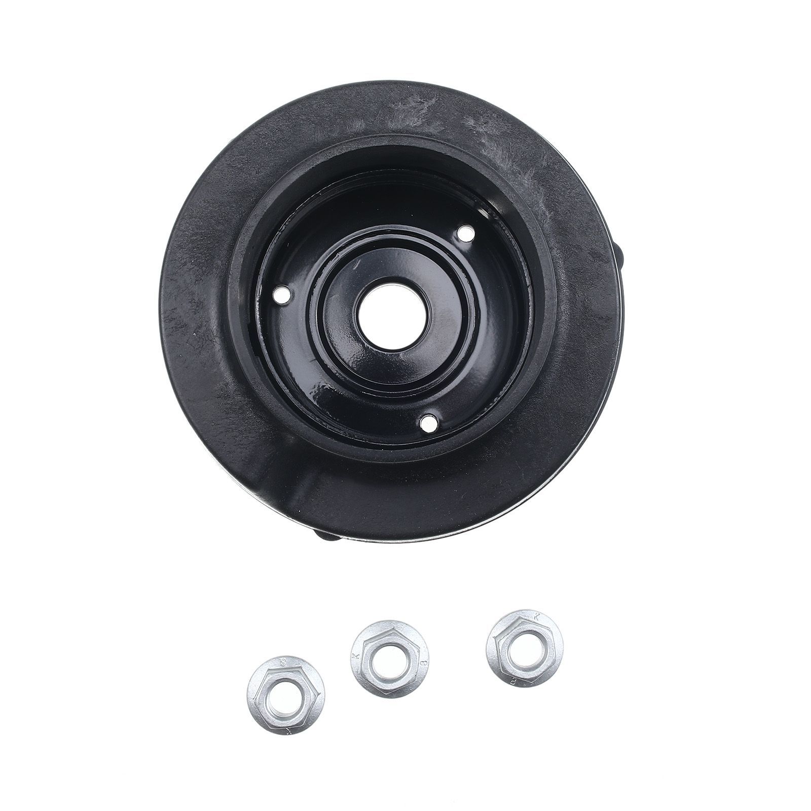 Front Driver or Passenger Suspension Strut Mount for 2002 Toyota 4Runner