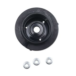 Front Driver or Passenger Suspension Strut Mount for Toyota 4Runner 96-02 4WD